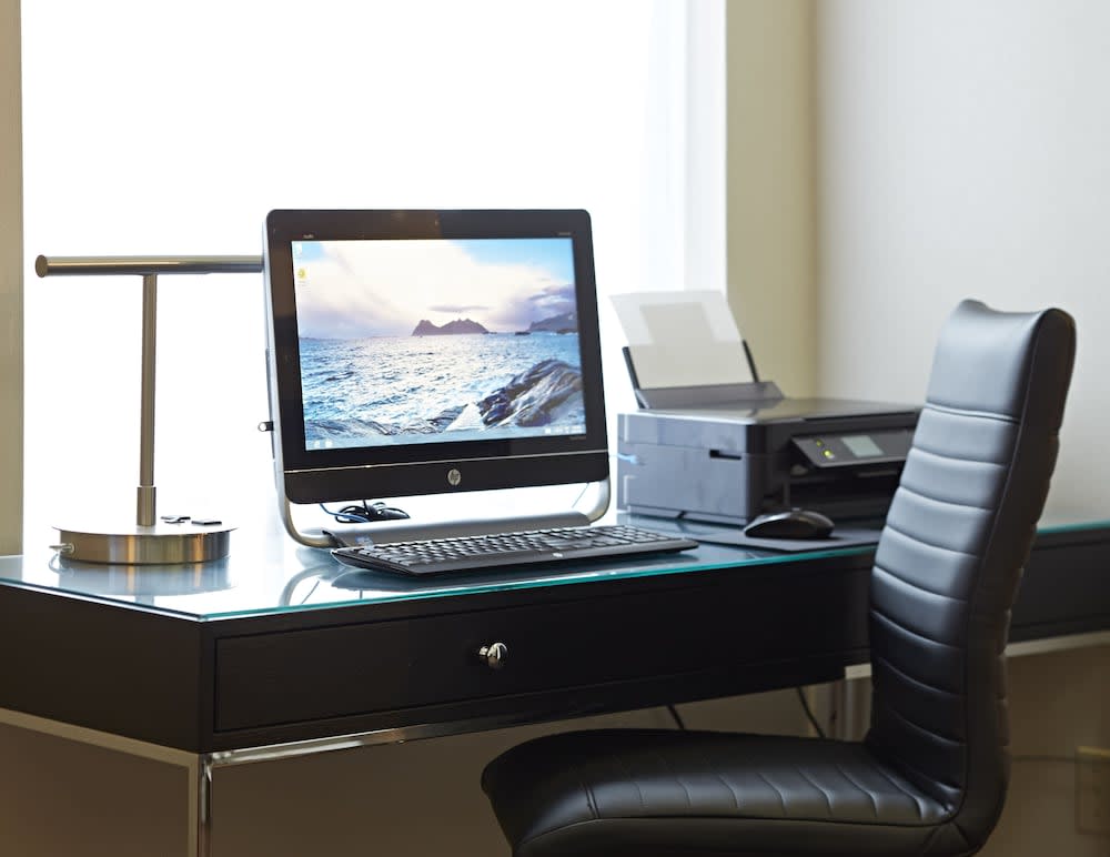 Comfort Inn Truro 2