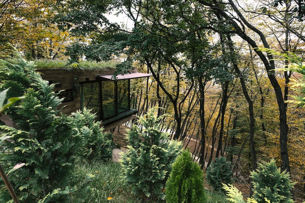 Bioli Wellness Resort 1
