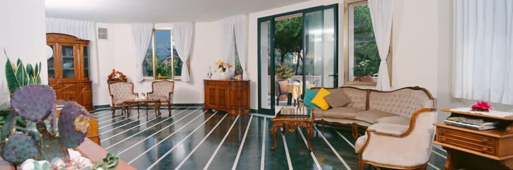 Hotel Da Filiè 2