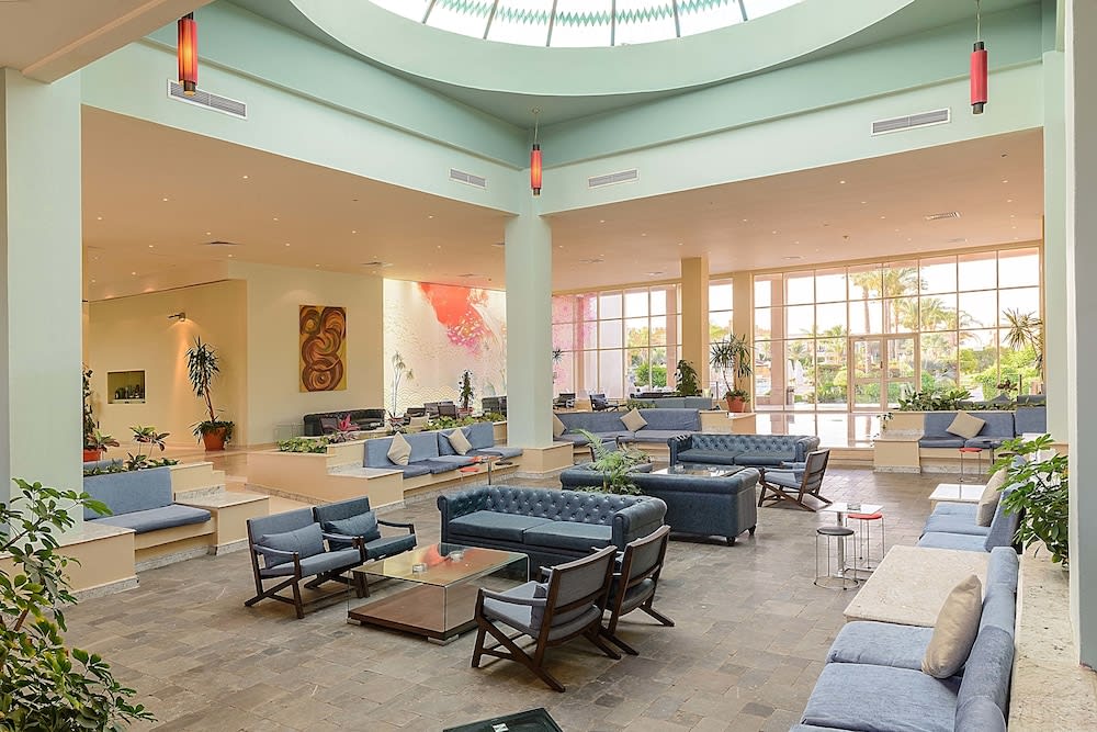 Prima Life Makadi Hotel - All inclusive 2