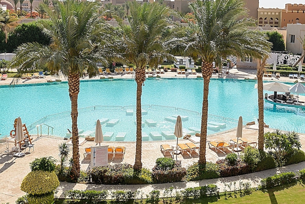 Prima Life Makadi Hotel - All inclusive 3