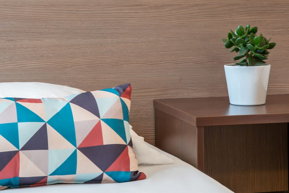 Appart'City Classic Nîmes 5