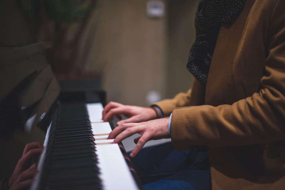 Apparthotel Le Hüb Grenoble 3