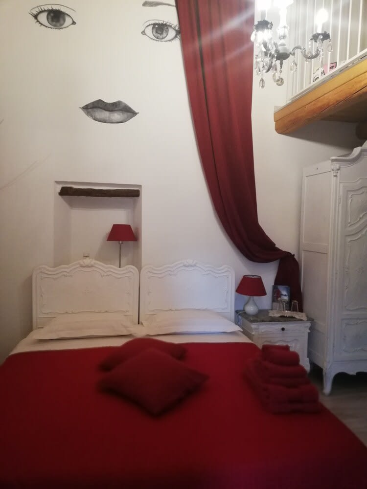 B&B Barbara 2