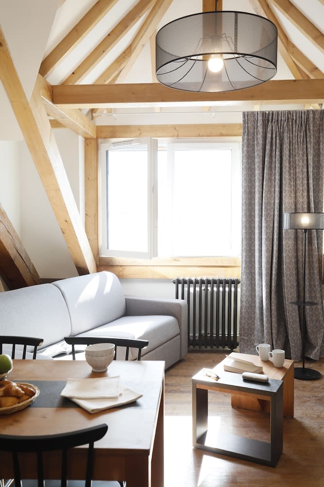 RESIDENCE LE SPLENDID 2