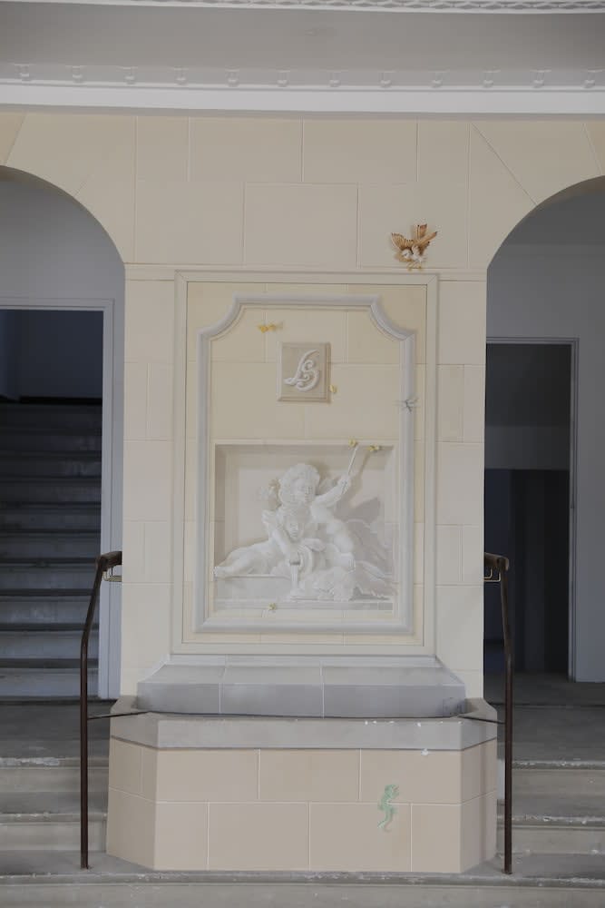 RESIDENCE LE SPLENDID 4