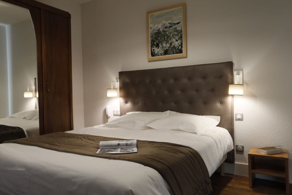 RESIDENCE LE SPLENDID 3