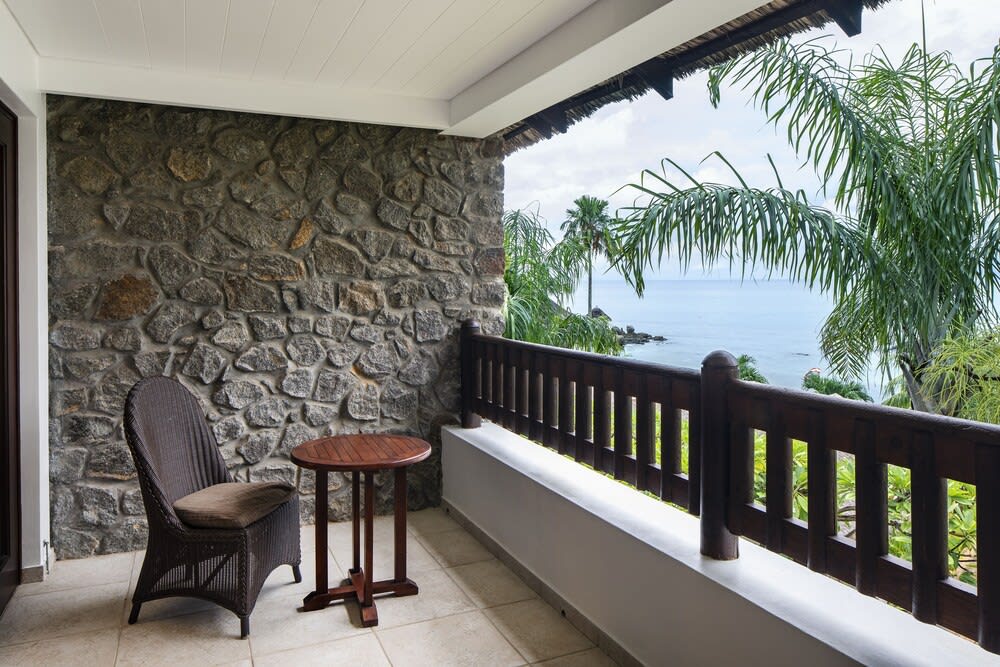 Fisherman’s Cove resort 3