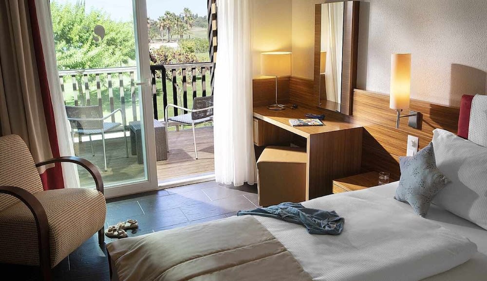 ROBINSON QUINTA DA RIA - All Inclusive 3