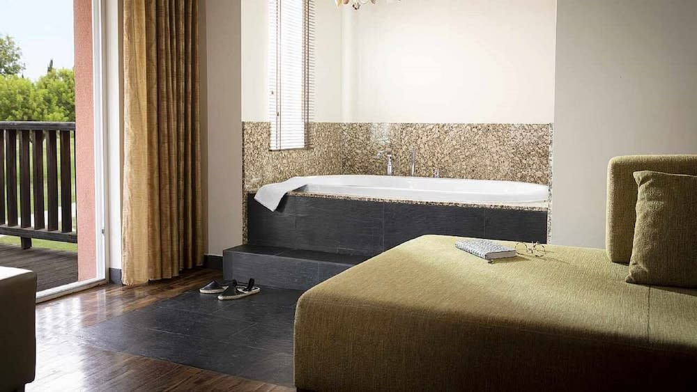 ROBINSON QUINTA DA RIA - All Inclusive 5