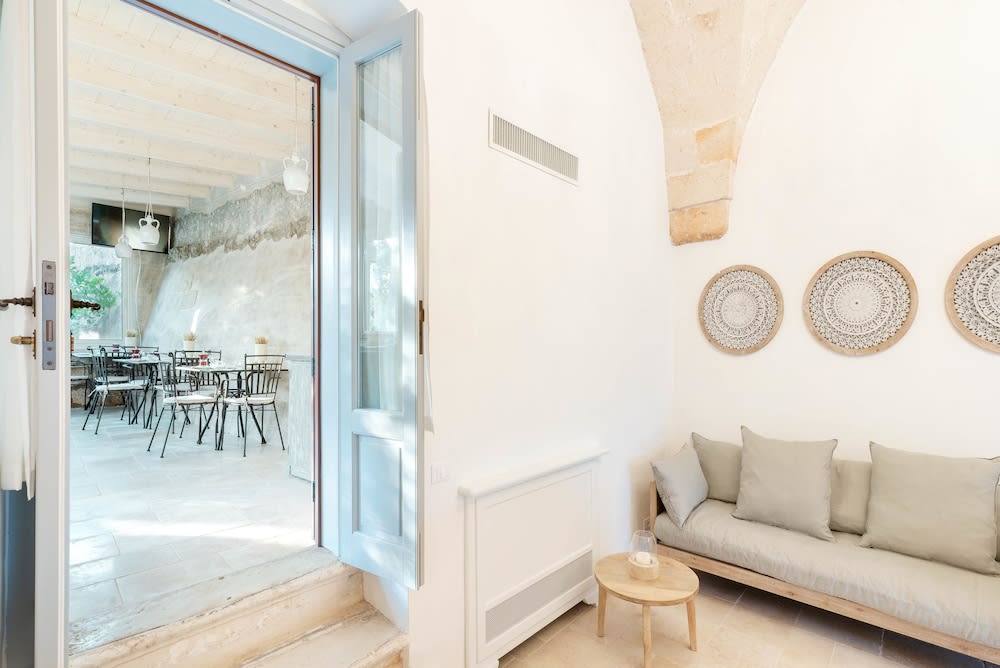 Masseria Torre Rossa 3