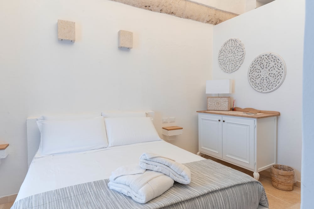 Masseria Torre Rossa 4