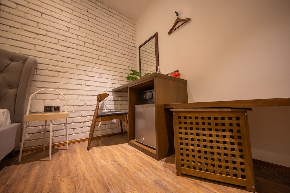 Carnarvon Suites By Reunion 5