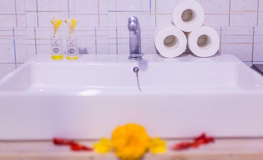 Bintang Penida Resort 3