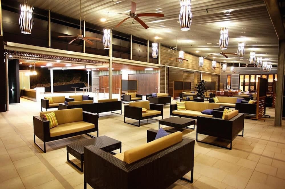 Peppers Noosa Resort and Villas 2