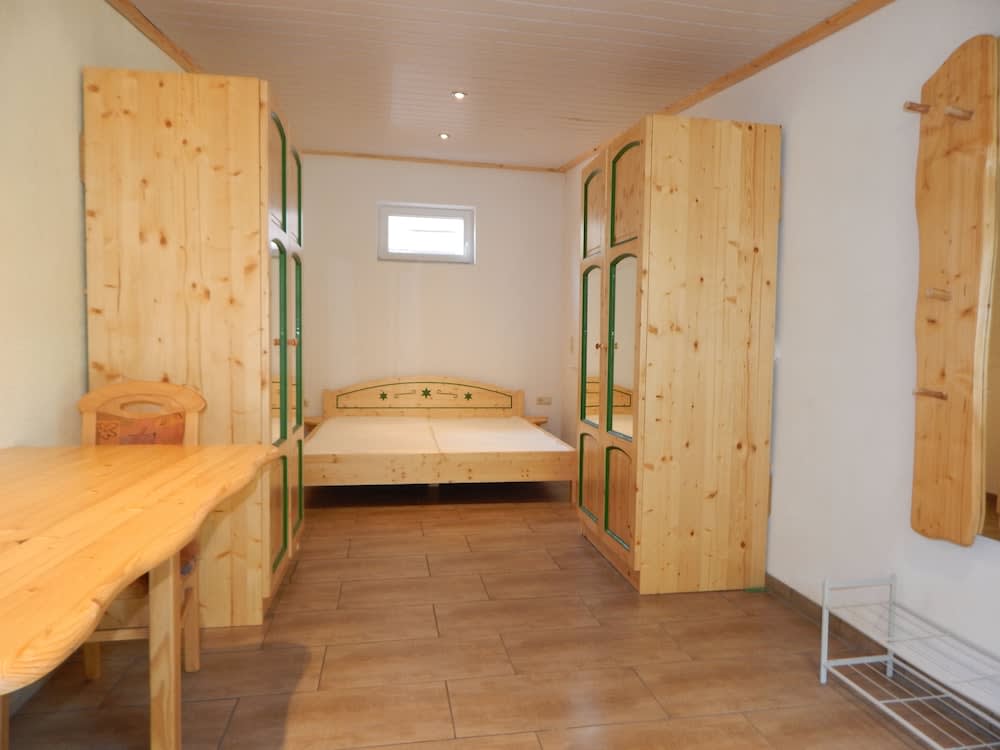 Campingplatz am Treidlerweg 2