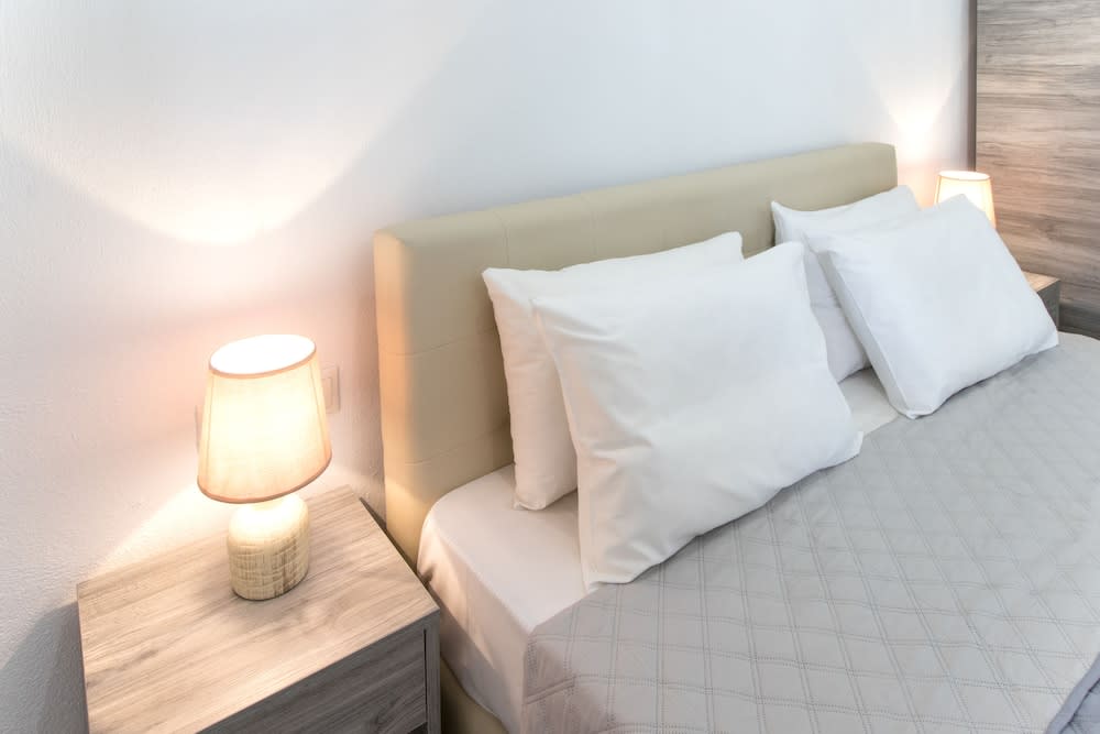 STRAWBERRY Skiathos 4