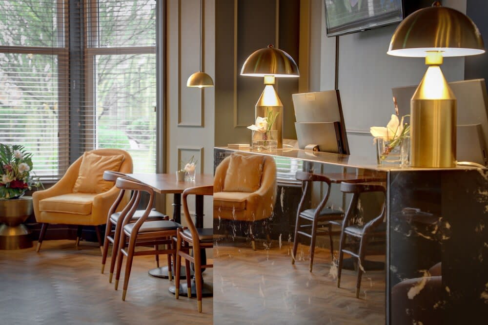 Hy Lytham St Anne's 3