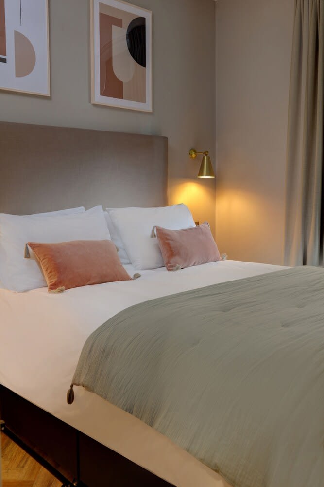 Hy Lytham St Anne's 2