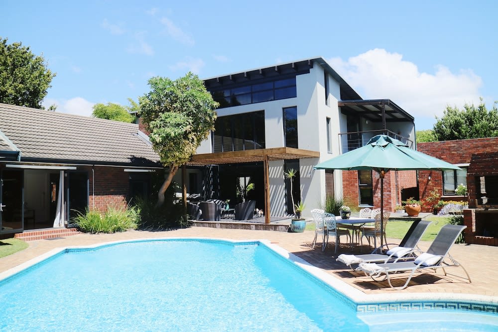 9 Windsor House 1