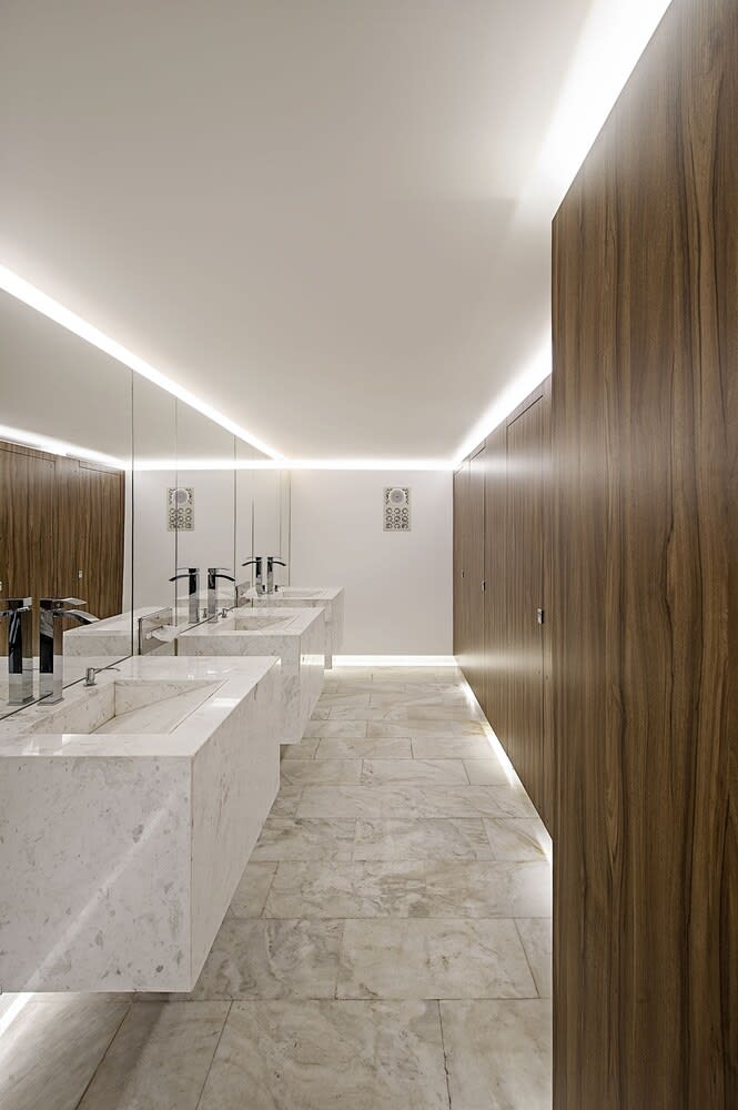 Grecian Sands Hotel 3