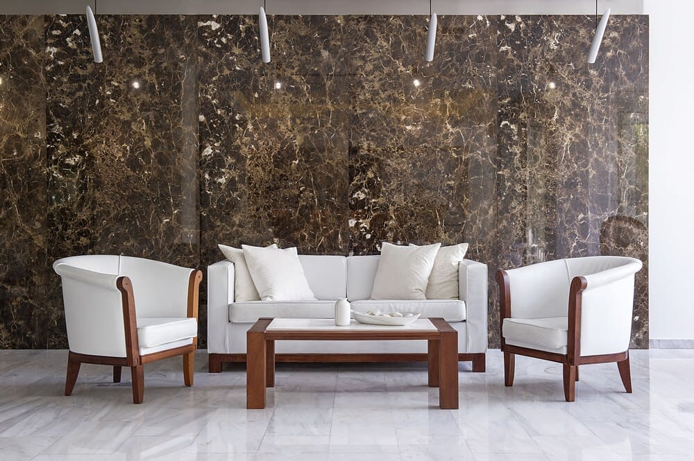 Grecian Sands Hotel 4