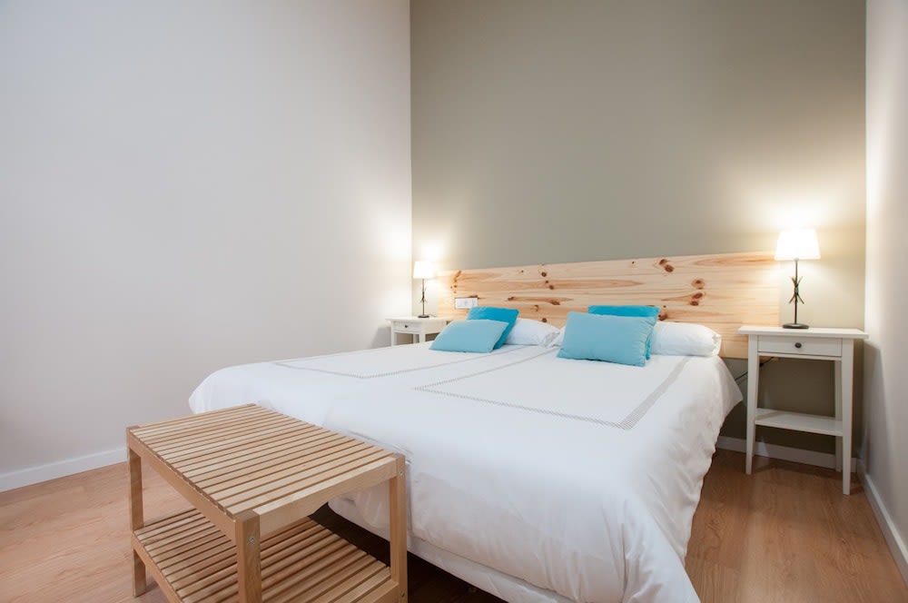 Triana Bella Suites 4