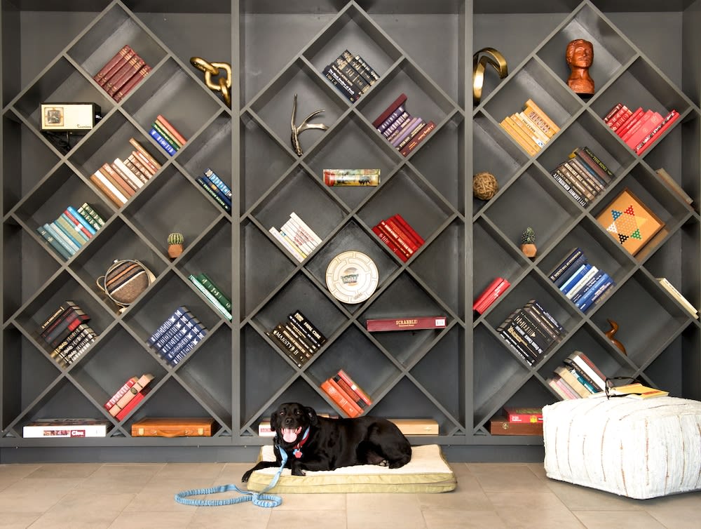 Hotel Becket, BW Signature Collection 2