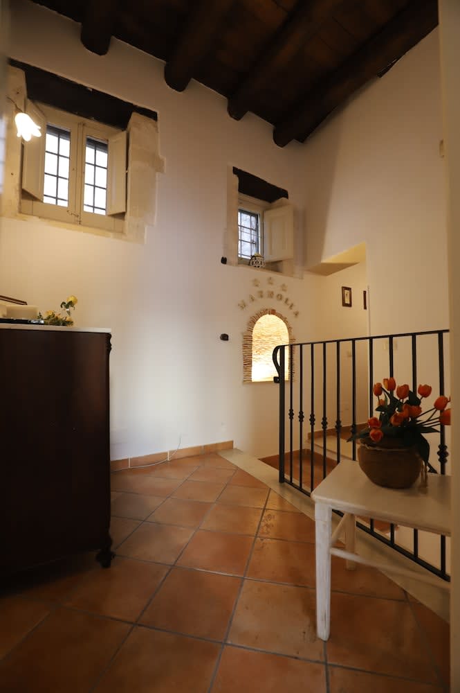 Italiana Resort Magnolia 5