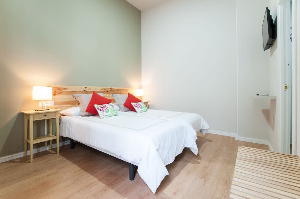 Triana Bella Suites 5