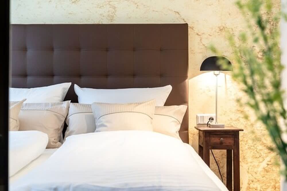 H23 Hotel Stuttgart 2