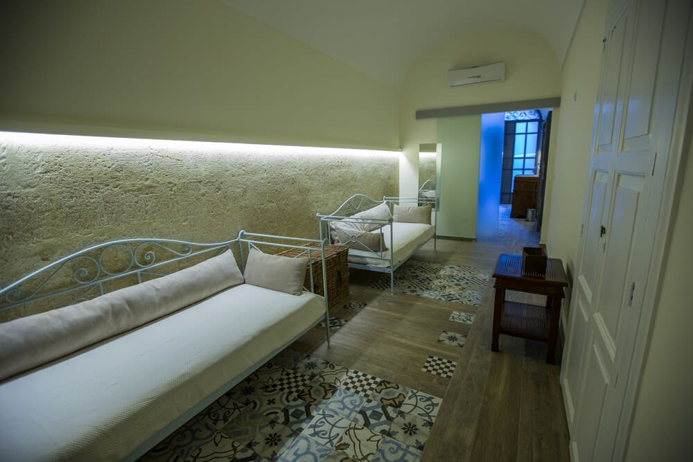 Giardini 82 B&B 2