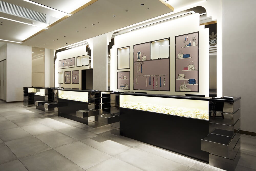 Citadines Namba Osaka 5