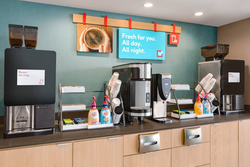 avid hotel AUGUSTA W - GROVETOWN by IHG 2