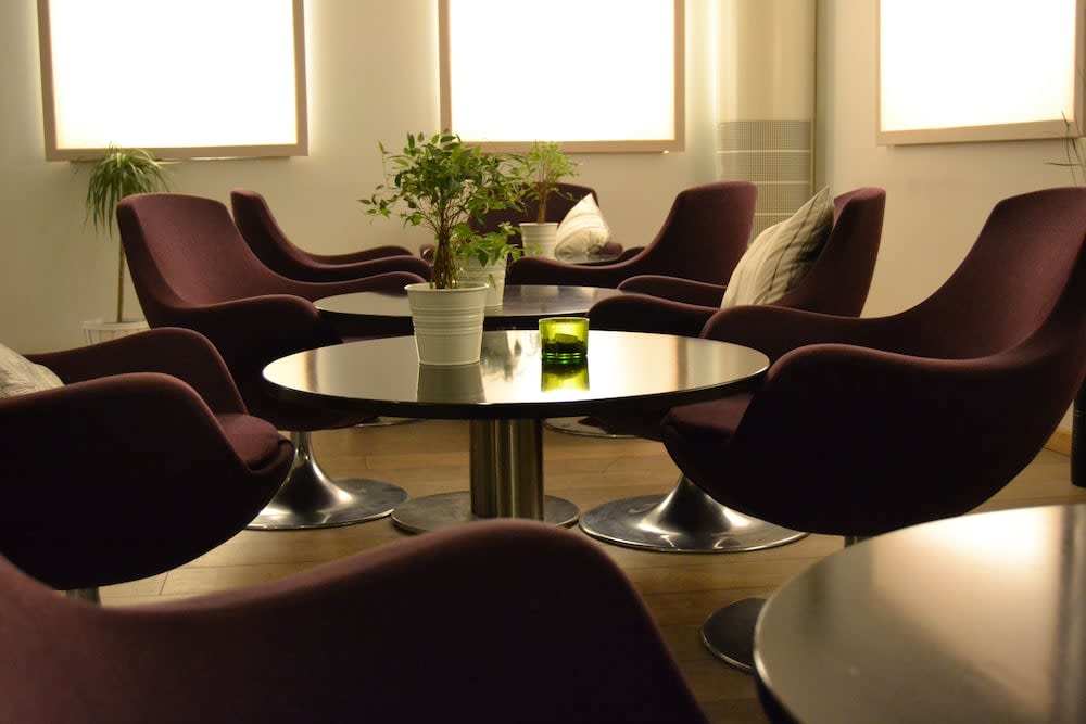 Best Western Hotel Hillerød 4