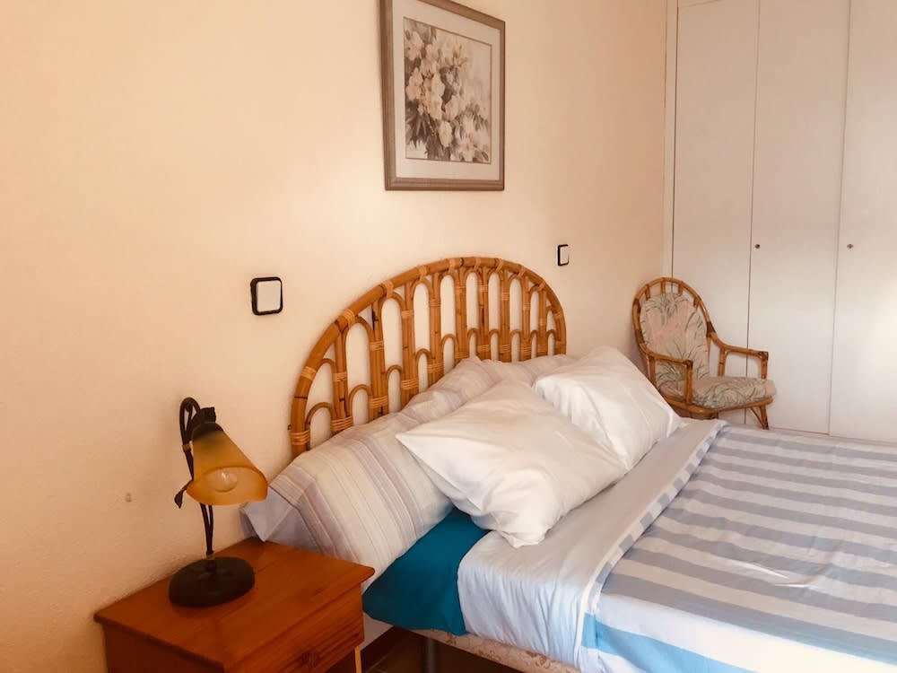 Arena Nest Hostel 2
