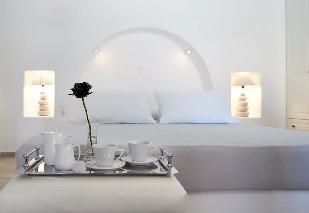 Black Rose Beach Suites 2