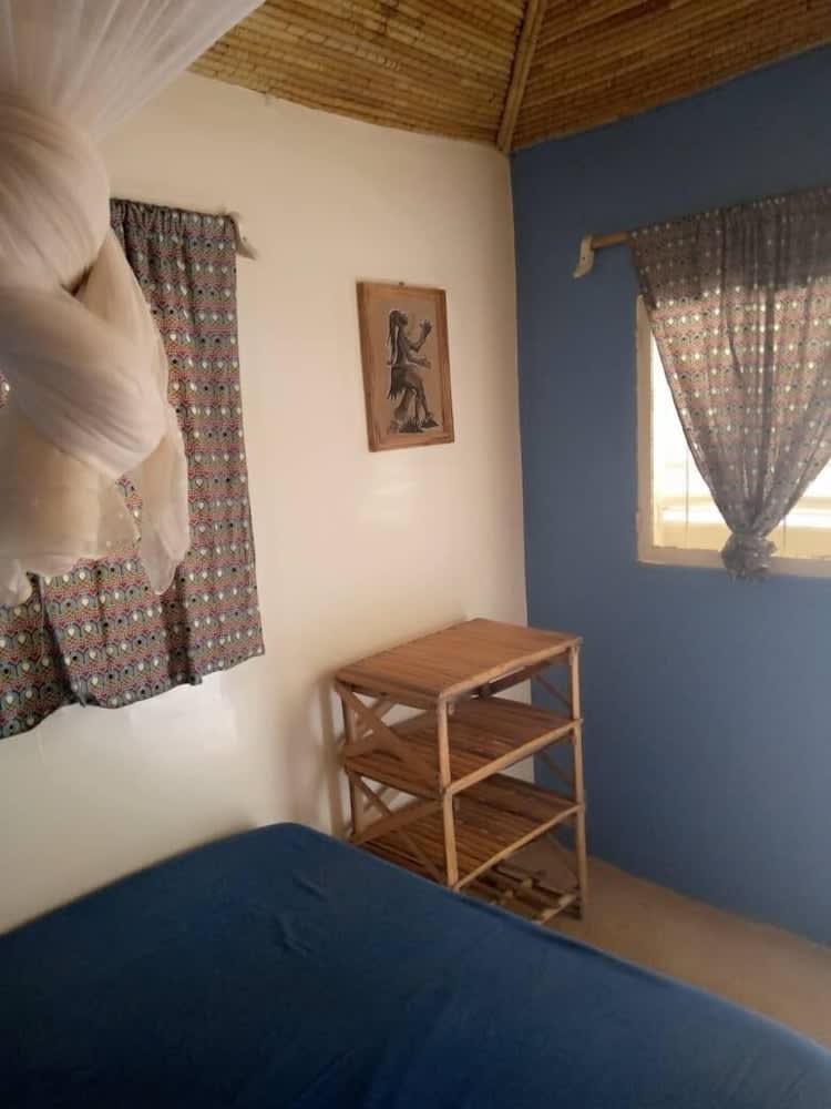 Campement Baobab 2