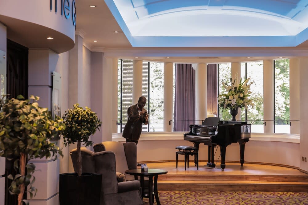 Everglades Hotel 2