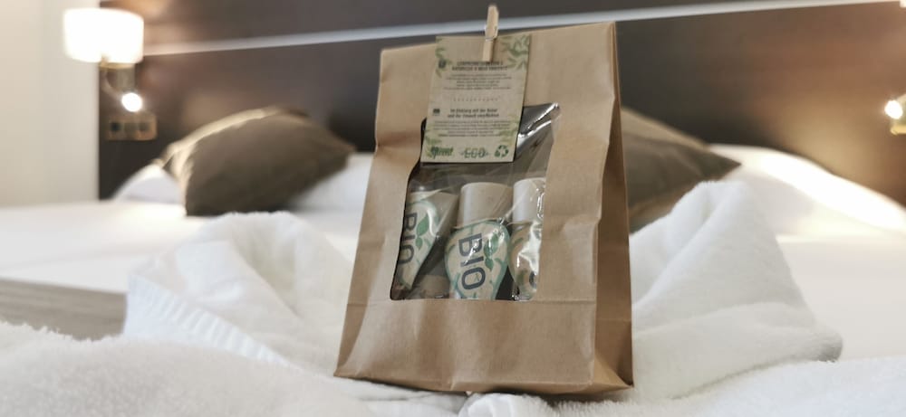 Mainake Costa del Sol 5