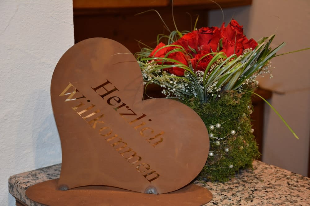 Mäsers Allgäuherz 4