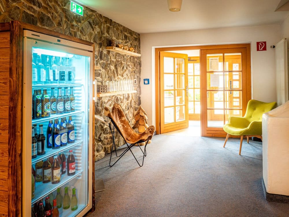 Mäsers Allgäuherz 3