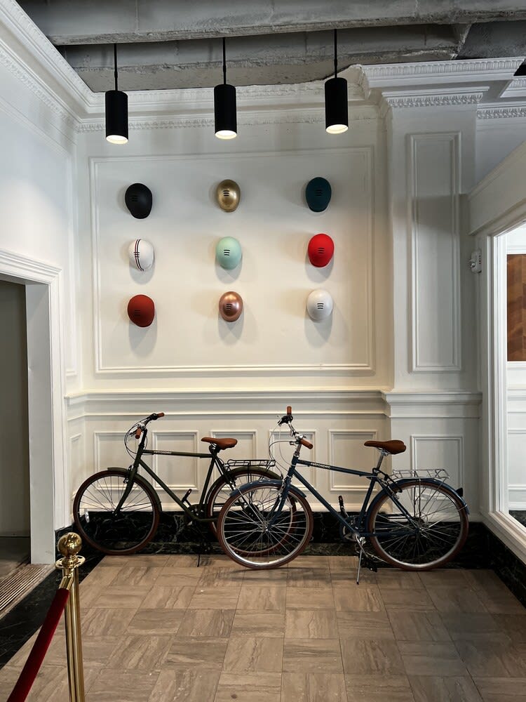 Hotel Indigo Omaha Downtown by IHG 3