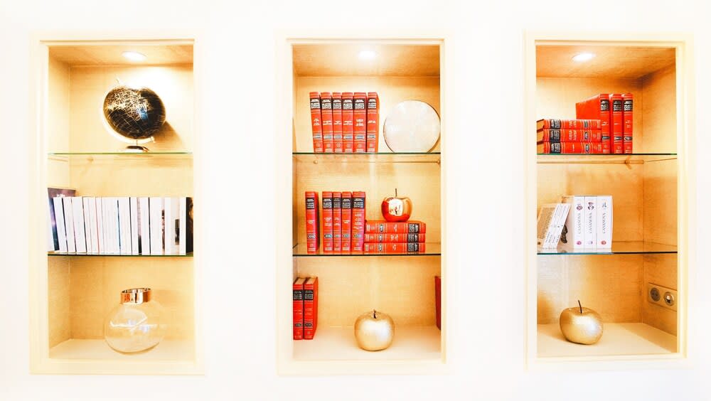 Hotel De Suede Saint Germain 2