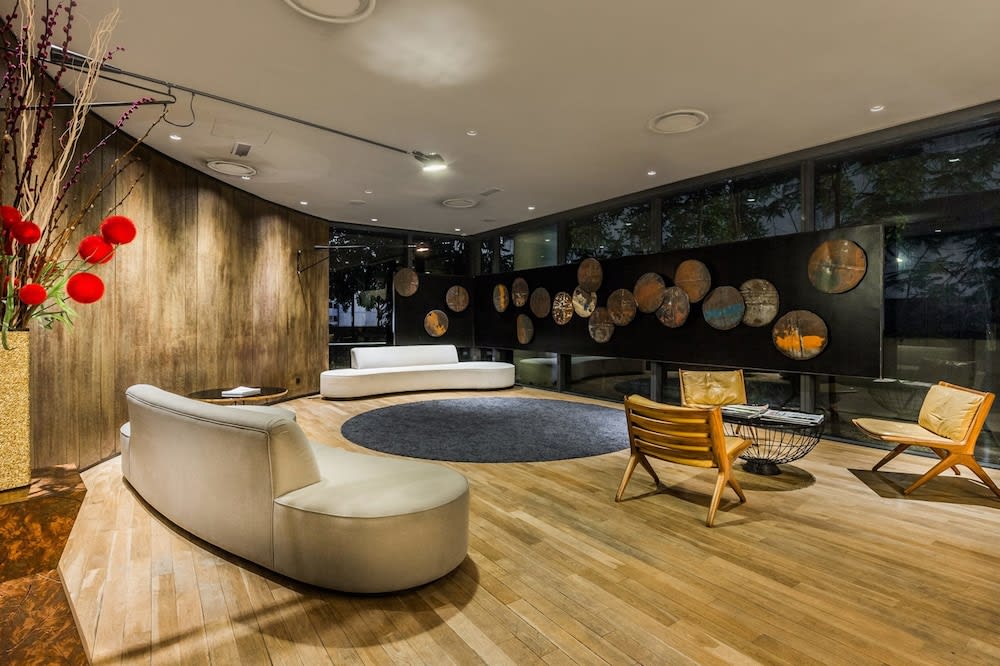 E&O Residences Kuala Lumpur 2