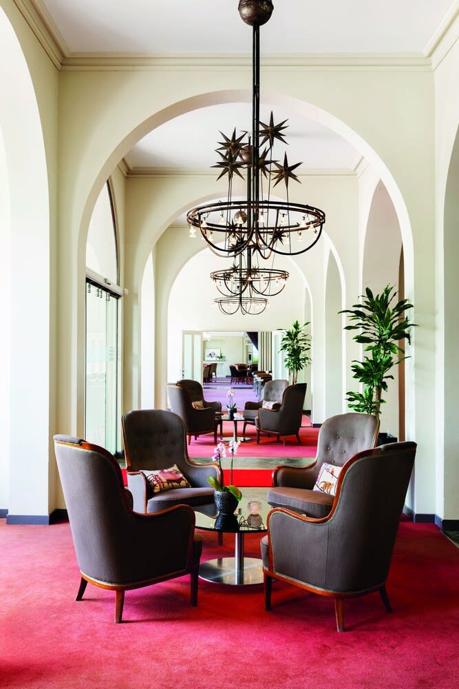 Elite Stora Hotellet 2