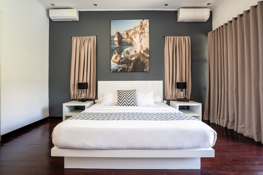 Jagaditha Villas 2