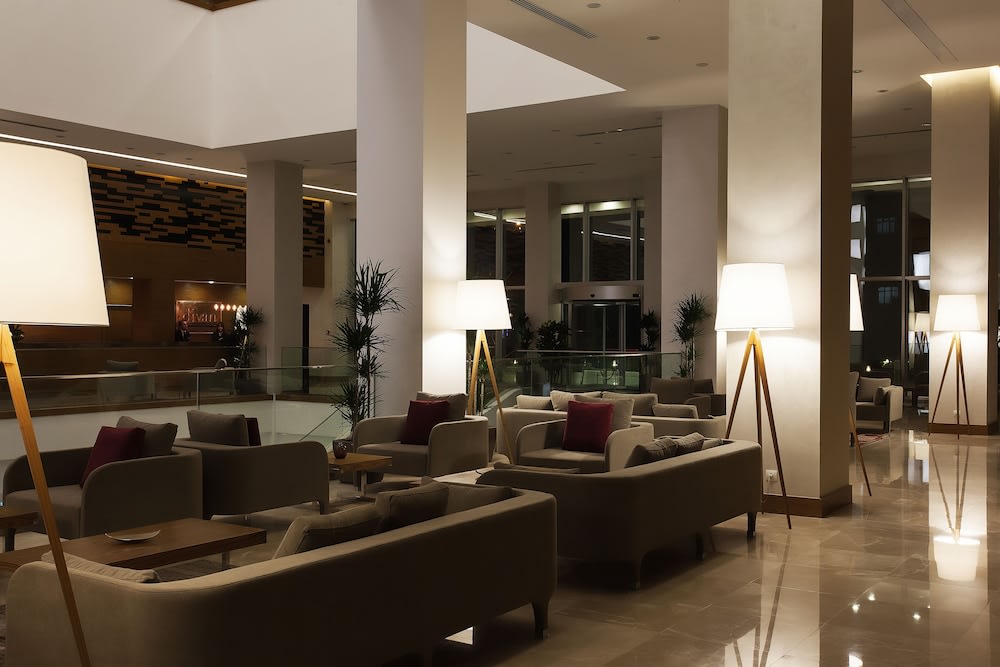 Divan Gaziantep 2