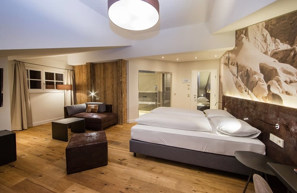 HEITZMANN - Hotel & Rooftop 5