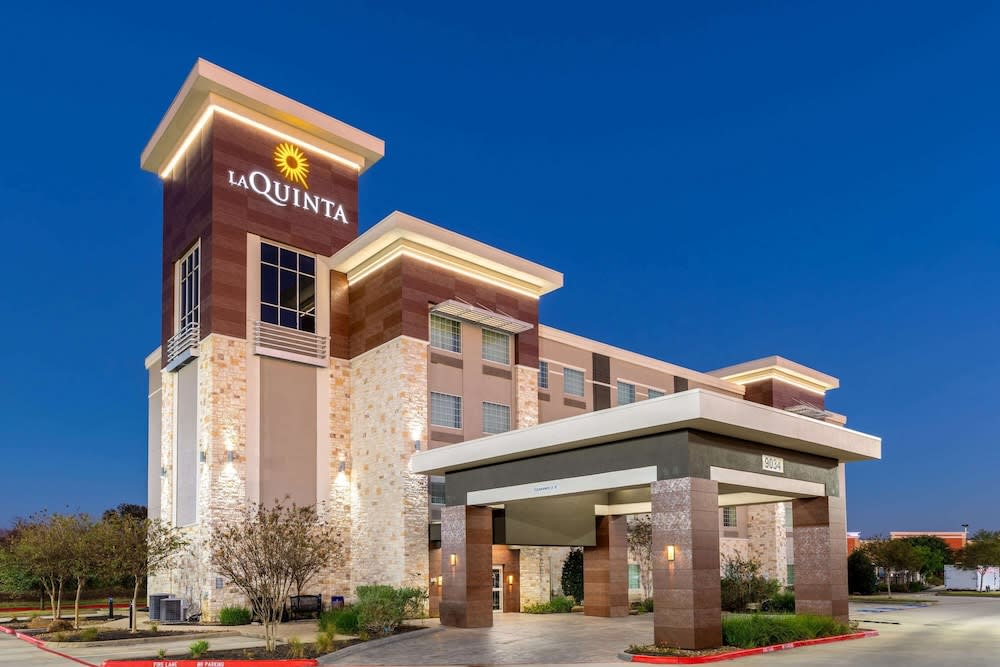 La Quinta by Wyndham Houston NW Beltway8/WestRD 1